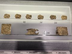 -鄂尔多斯青铜器博物馆