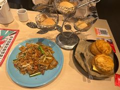 -避风塘(嘉兴八佰伴店)