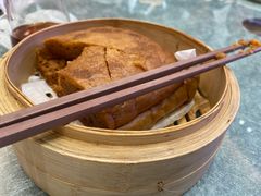 -骏丰酒楼(黄编店)