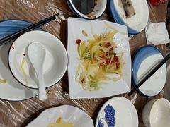 -妈妈的小作坊(陈家镇店)