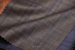 -优山定制西服衬衫大衣(国贸店)