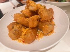 -侨美·唐荔园·40年地道粤菜