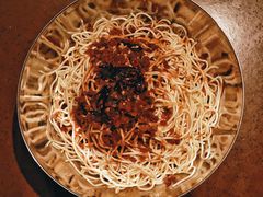 -一棠龙虾•王牌虾球(光谷天地店)