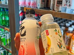 -姜胖胖无限自助烤肉(光明万达店)