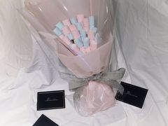 -王尔德与花