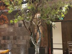 -故里湘(嘉里城店)