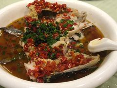 -石头咕(葵蓬店)