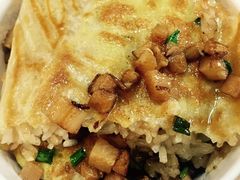 -蔡林记(汉街店)