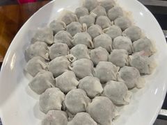 -章记正宗南岗鱼蛋火锅