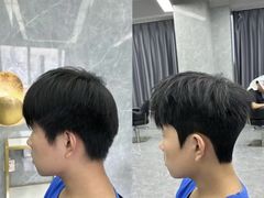 -大鹏佳兆业广场