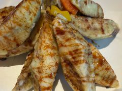 -炳胜品味(海印总店)