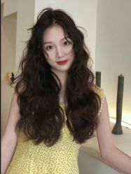 -汤尼英盖TONI&GUY-essensuals