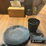 下次一定约上三五好友来[调皮]