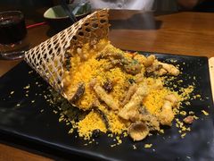 -十二舍·湯物素煮(江泰潤政店)