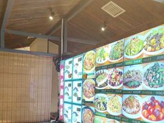 -咱屯子铁锅炖直营店(保利店)