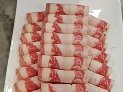 -东来顺•非遗火锅(外滩店)