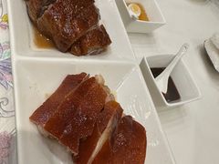-翠园(北京王府中环店)