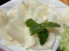 -黔诚多彩火锅(甲秀楼店)