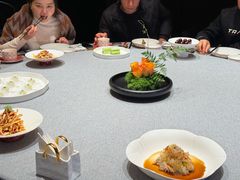 -新长福(世嘉店)