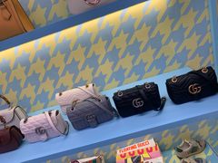 -Gucci(北京SKP店)