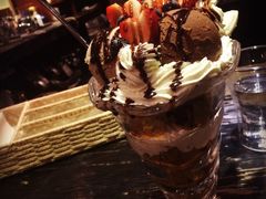 Strawberry&nbsp;Cafe-Strawberry Butterfly草莓蝴蝶日式水果挞