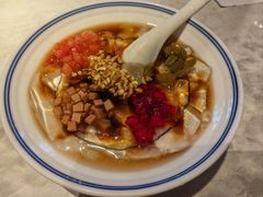 -天辣(金桥啦啦宝都店)