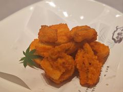 -龙宴海鲜城(经中路店)