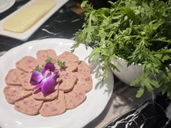-臻牧壹品雪花牛肉火锅(大兴九臻店)