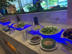 -北京园博大酒店