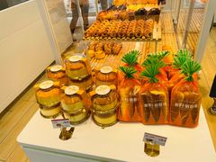 -维利康(江宁义乌店)