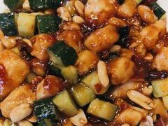 -紫光园(顺义店)