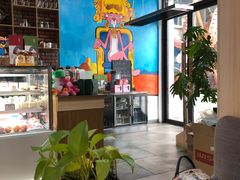 -如果枫糖(万达店)