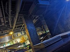 -C&R西班牙餐厅