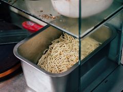 -叶新小吃店(来凤小区总店)