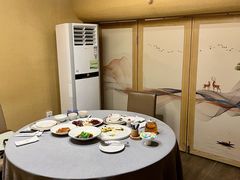 -玉喜楼·粤菜馆