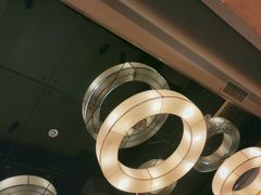-真爱年华水疗健康运动中心(朱雀大街店)