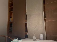 -纳地素食(石门公园店)