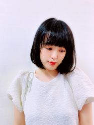 点击看大图 -汇·HAIR