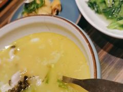 -江太极江浙菜(马桥万达广场店)