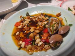 -码头见·潮汕菜(领展中心城店)