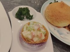 -潮江春(阳光店)