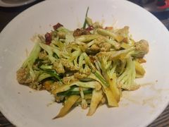 -田趣园长沙菜(天安云谷店)