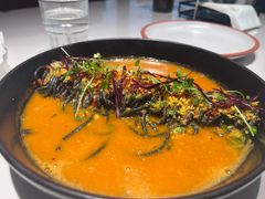 -阿妮叶李(光谷世界城店)
