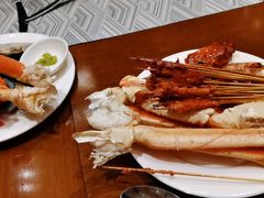 -闲湖城·黄龙饭店