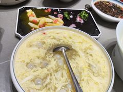 -杏花村水席楼·洛阳水席(老城十字街店)