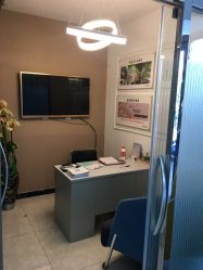 -苗方清颜痘肌研究所