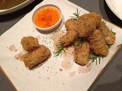 -小炳胜(卓悦中心店)