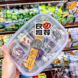 这家小店物价回到10年前，糖炒板栗🌰9.9r/斤❗️❗️
