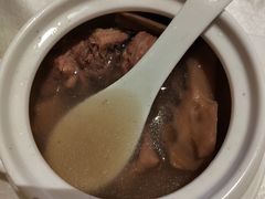-锦粤宫·精致粤菜(深圳北站店)