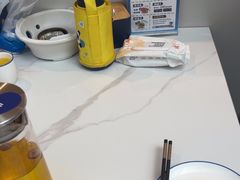 -兰湘子·湘菜小炒(三桥万象城店)